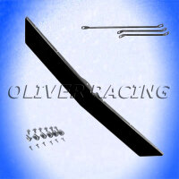 SPOILER SET FRONTSPOILER Chevrolet Pontiac CAMARO...