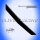 SPOILER SET FRONTSPOILER Chevrolet Pontiac CAMARO FIREBIRD  67 68 1967 1968 #1