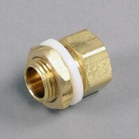 Ölpeilstab Aufnahme Adapter Ford C4 Messstab in der...
