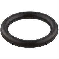 O-Ring Messstab Einfüllrohr in Ölwanne Ford C4