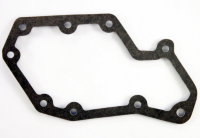 Dichtung Ansaugfilter Ford C4