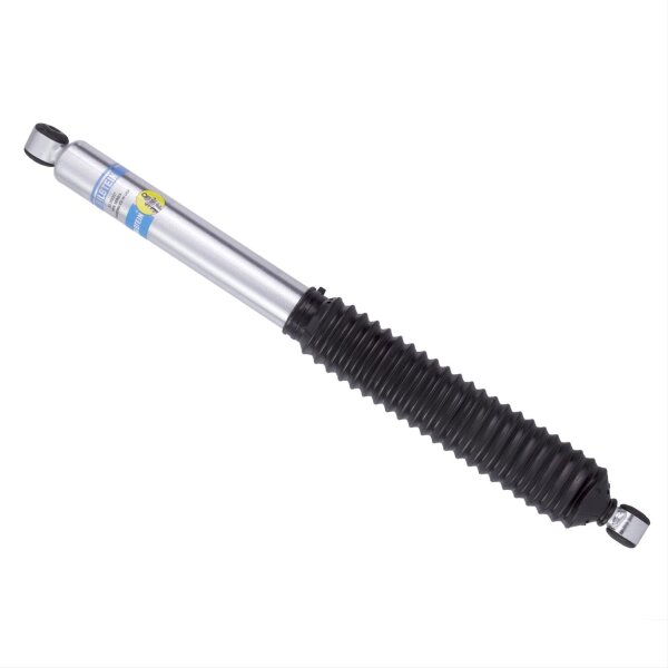 Stoßdämpfer Bilstein B8 hinten stk.
