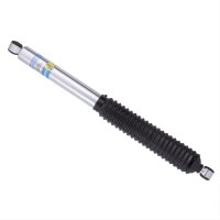 Stoßdämpfer Bilstein B8 hinten stk.