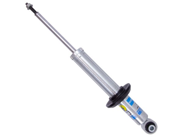 Stoßdämpfer Bilstein B8 vorne stk.