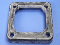 Schalthebeldichtung Mopar 96-06 Nv3550