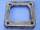 Schalthebeldichtung Mopar 96-06 Nv3550