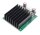 Verstärker BOSE Corvette C4 91-96 vorne AMPLIFIER