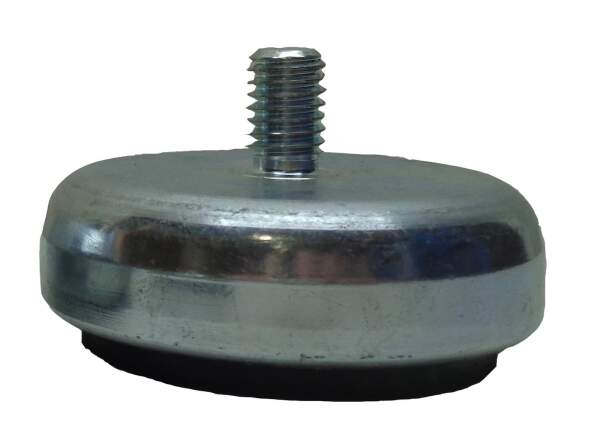 SILENTBLOCK LENKGETRIEBE THUNDERBIRD 61-66 CONTINENTAL 58-69