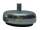 SILENTBLOCK LENKGETRIEBE THUNDERBIRD 61-66 CONTINENTAL 58-69
