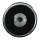 SILENTBLOCK LENKGETRIEBE THUNDERBIRD 61-66 CONTINENTAL 58-69