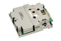Verstärker BOSE Corvette C4 91-96 hinten mit...