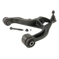 Querlenker vorne links unten Stahl Guss Dodge RAM 09-24