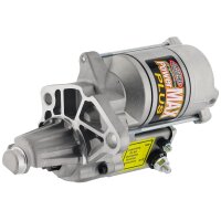 ANLASSER MSD MINI POWERMAX MOPAR 1,3KW