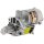 ANLASSER MSD MINI POWERMAX MOPAR 1,3KW