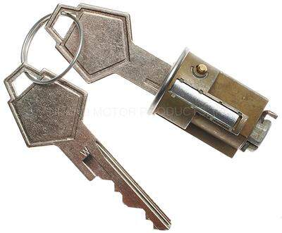 Zündschloss Chrysler Dodge Plymouth