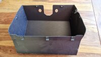 Handschuhfach Handschuhfacheinsatz Pontiac Firebird Trans...
