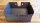 Handschuhfach Handschuhfacheinsatz Pontiac Firebird Trans Am 1969 69 ohne Klima #1