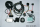 E-Satz AHK Universal+Datenbus