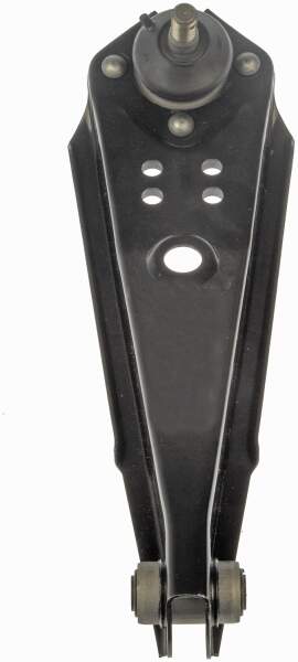 DREIECKSLENKER QUERLENKER Vorderachse UNTEN FORD MUSTANG 64-66 RANCHERO 62-65 FALCON MERCURY COMET 61-65