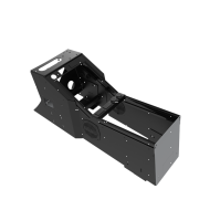 HAVIS 20-25 Ford Interceptor Mittelkonsole