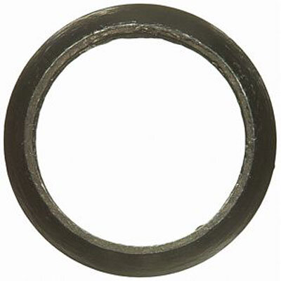 Auspuffdichtung Hosenrohrdichtung GM Truck 84-95 350 454