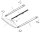 Heckklappe Spoiler ( 7 ) RAM AB BJ. 31.08.16-24