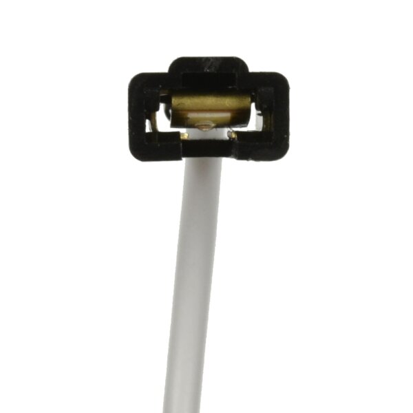 Stecker Kabelshuh mit Kabel GM Temperatursensor