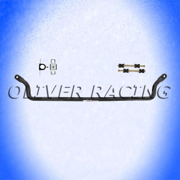 Stailisator Vorderachse Buick Wildcat Riviera 67-93