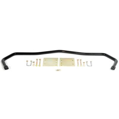 Stabilisator Hinterachse Buick Riviera 67