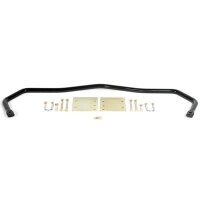 Stabilisator Hinterachse Buick Riviera 67