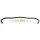 Stabilisator Hinterachse Buick Riviera 67