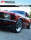 SCD-KATALOG Scott Drake für Mustang Bj. 65-73, 258 Seiten, 4-farbig