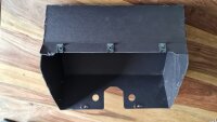 Handschuhfach Handschuhfacheinsatz Pontiac Firebird Trans...