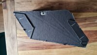 Handschuhfach Handschuhfacheinsatz Pontiac Firebird Trans...