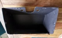 Handschuhfach Handschuhfacheinsatz Pontiac Firebird Trans Am 1969 69 ohne Klima
