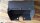 Handschuhfach Handschuhfacheinsatz Pontiac Firebird Trans Am 1969 69 ohne Klima