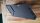Handschuhfach Handschuhfacheinsatz Pontiac Firebird Trans Am 1969 69 ohne Klima