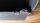 Handschuhfach Handschuhfacheinsatz Pontiac Firebird Trans Am 1969 69 ohne Klima