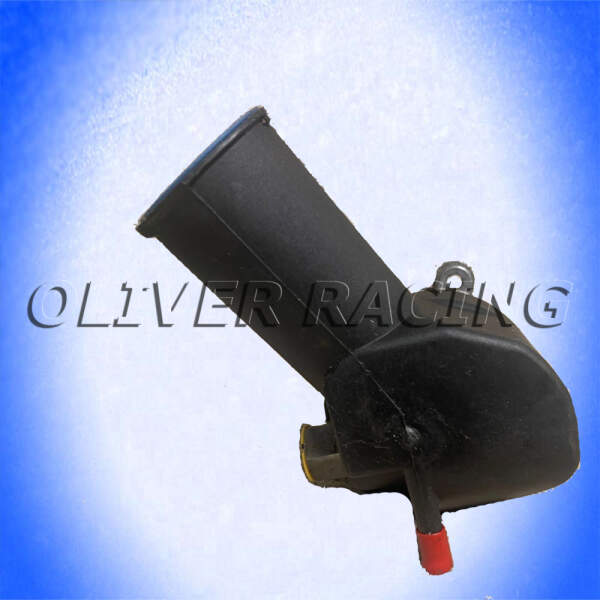 Servopumpe Behälter Ausgleichsbehälter Ford Gebraucht