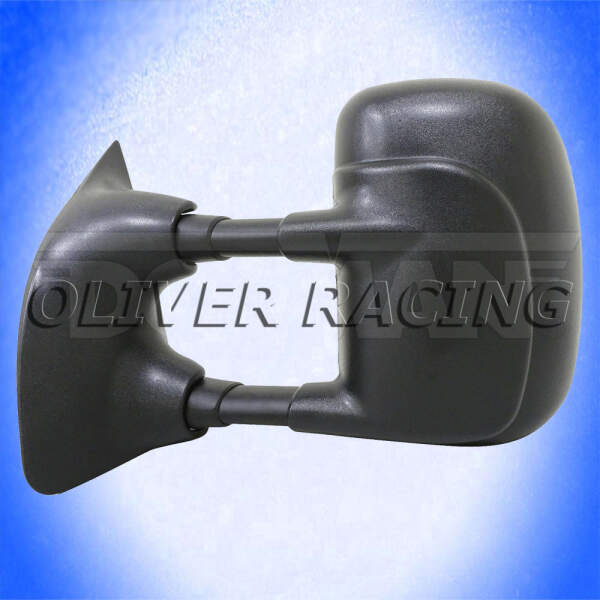 AUSSENSPIGEL B-WARE FORD TRUCK LINKS 99-05