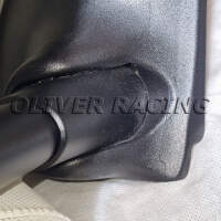 AUSSENSPIGEL B-WARE FORD TRUCK LINKS 99-05