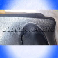 AUSSENSPIGEL B-WARE FORD TRUCK LINKS 99-05