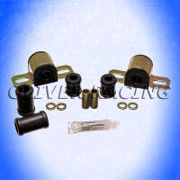 Stabilisatorgummi Satz Chevrolet Camaro 1967 68 69 70 71...