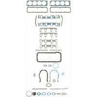 Dichtsatz-MOTORDICHTSATZ Ford FE