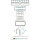 Dichtsatz-MOTORDICHTSATZ Ford FE