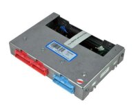 Motorsteuergerät Steuergerät ECU 2,3L Quad 4...