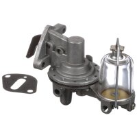 Kraftstoffpumpe mechanisch Dodge/ Desoto