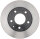 BREMSSCHEIBE 2 Stück Ford Probe 93-97 Mazda 626 MX-6 Protege