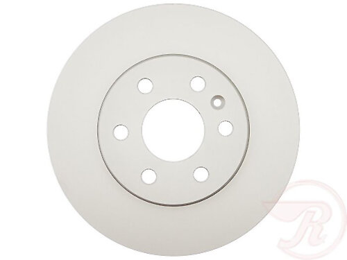 Bremsscheibe Premium stk.