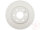 Bremsscheibe Premium stk.